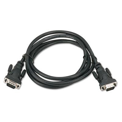 Belkin&reg; Pro Series VGA-SVGA Monitor Cable