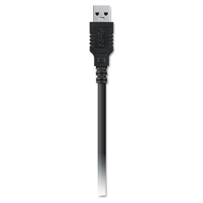 Belkin&reg; USB 3.0 Cable