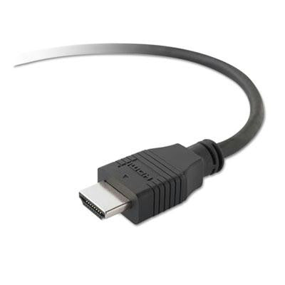 Belkin&reg; HDMI Cable