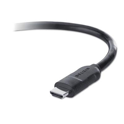 Belkin&reg; HDMI Cable