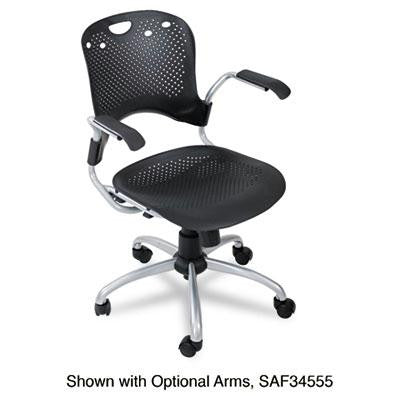 BALT&reg; Circulation Series Task Chair