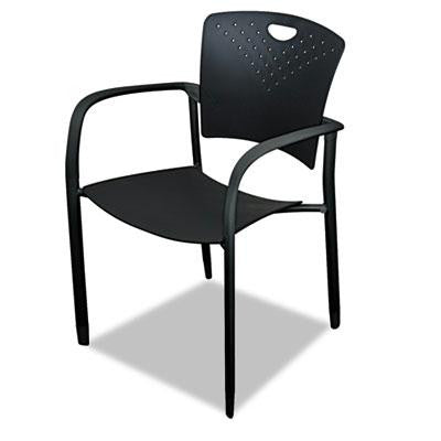 BALT&reg; Oui Stack Chair