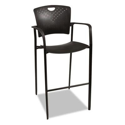 BALT&reg; Oui Stacking Stool