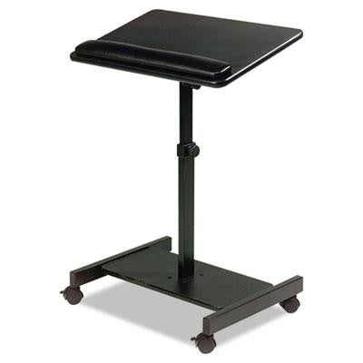 BALT&reg; Scamp Speaker Stand