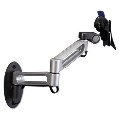 BALT&reg; Dual Arm Wall Mount