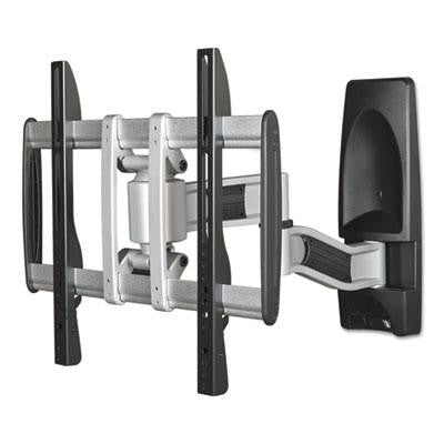 BALT&reg; HG Articulating Flat Panel Wall Mounts