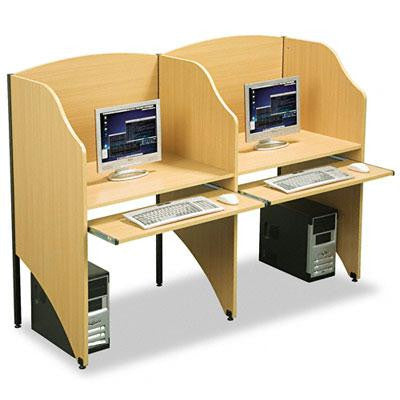 BALT&reg; Add-A-Carrel