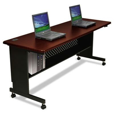 BALT&reg; Agility Series Table