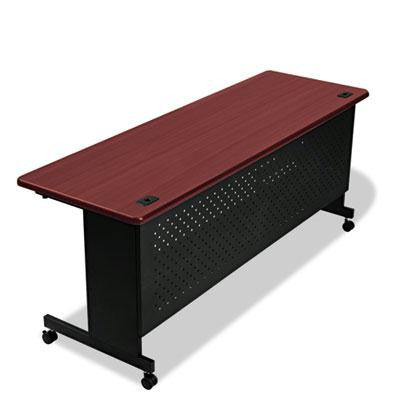 BALT&reg; Agility Series Table