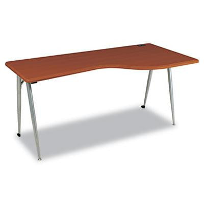 BALT&reg; iFlex&trade; Series Full Table