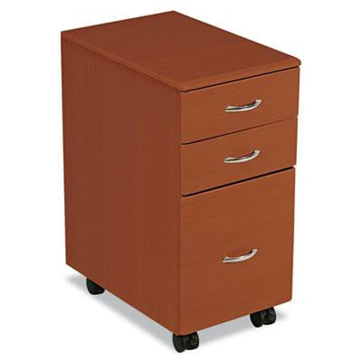 BALT&reg; iFlex&trade; Series File Cabinet