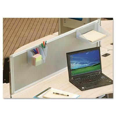 BALT&reg; iFlex&trade; Series Privacy Panel