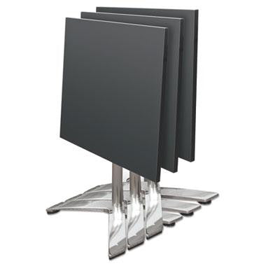 BALT&reg; Bistro Folding Table