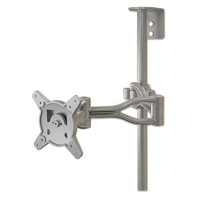 BALT&reg; Economy Wall Mount Workstation