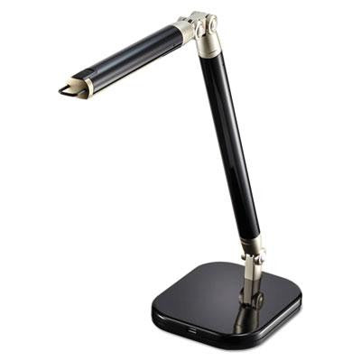 BLACK+DECKER PureOptics&trade; Exalt&trade; Bar LED Desk Light