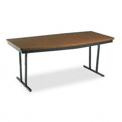 Barricks Economy Conference Folding Table