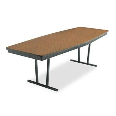 Barricks Economy Conference Folding Table