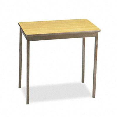 Barricks Utility Table