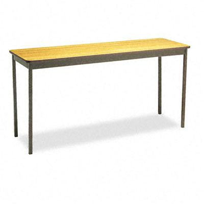 Barricks Utility Table