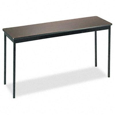 Barricks Utility Table