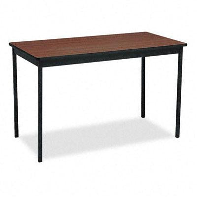 Barricks Utility Table