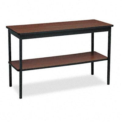 Barricks Utility Table