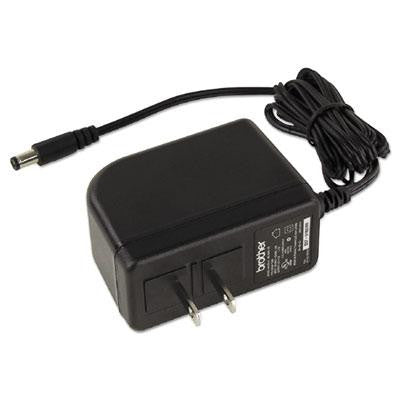 Brother AC Power Adapter for P-Touch Label Makers