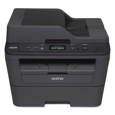 Brother DCP-L2540DW Compact Laser Multifunction Copier