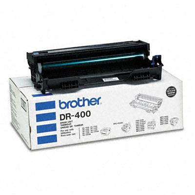 Brother DR400 Drum Unit