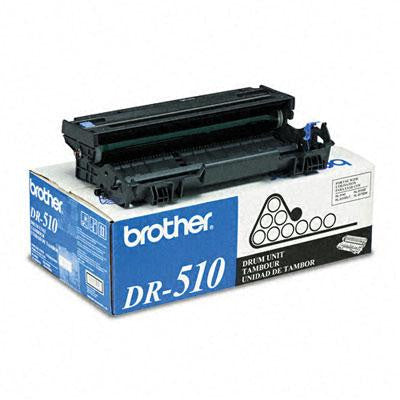 Brother DR510 Drum Unit