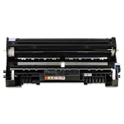 Brother DR620 Drum Unit