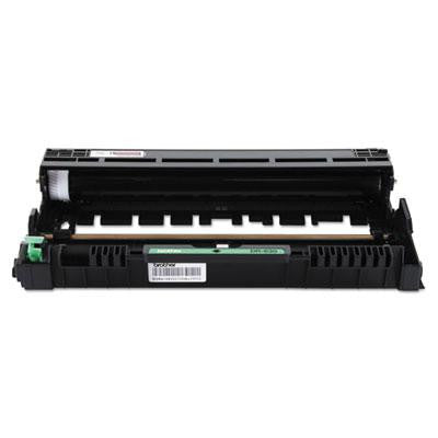 Brother DR630 Drum Unit