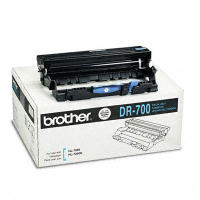 Brother DR700 Drum Unit