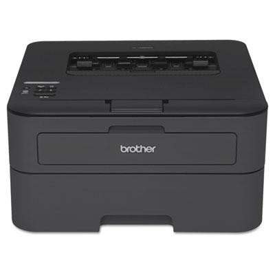 Brother HL-L2340DW Monochrome Laser Printer