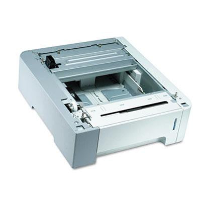 Brother LT100CL 500-Sheet Lower Paper Tray for DCP9045CDN-HL4070CDW-MFC9440CN-MFC9840CDW Printers