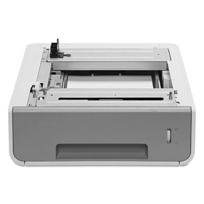 Brother LT325 Lower Paper Tray