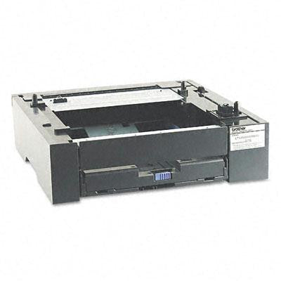 Brother LT5300 250-Sheet Lower Paper Tray