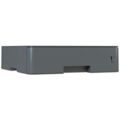 Brother LT5505 250-Sheet Tray