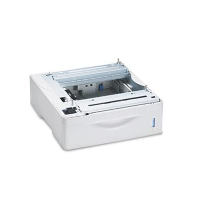 Brother LT6000 500-Sheet Lower Paper Tray For HL6050D-6050DN Laser Printers