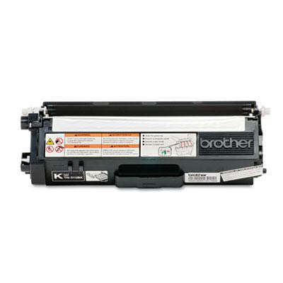 Brother TN310BK-TN315Y Toner