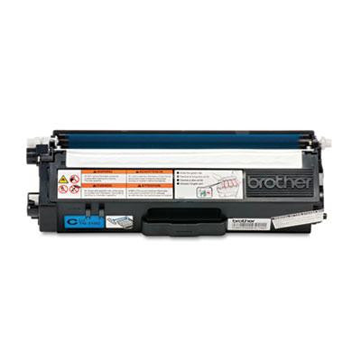 Brother TN310BK-TN315Y Toner