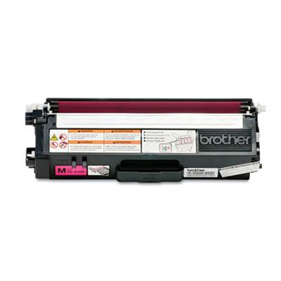 Brother TN310BK-TN315Y Toner