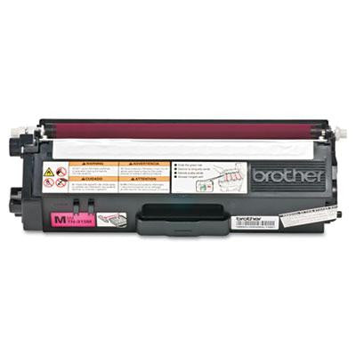 Brother TN310BK-TN315Y Toner