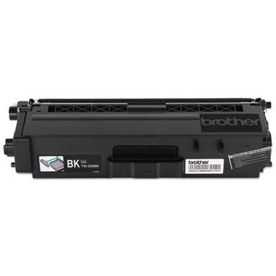 Brother TN339BK, TN339C, TN339M, TN339Y Toner