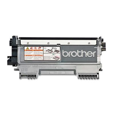 Brother TN420, TN450 Toner