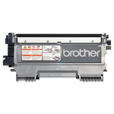 Brother TN420, TN450 Toner