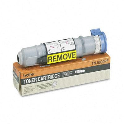 Brother TN5000PF Toner Cartridge