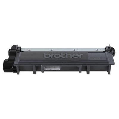 Brother TN630, TN660 Toner