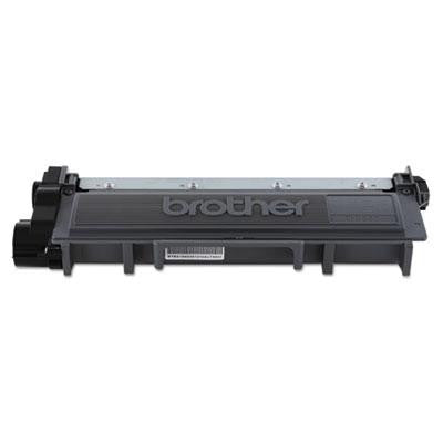 Brother TN630, TN660 Toner