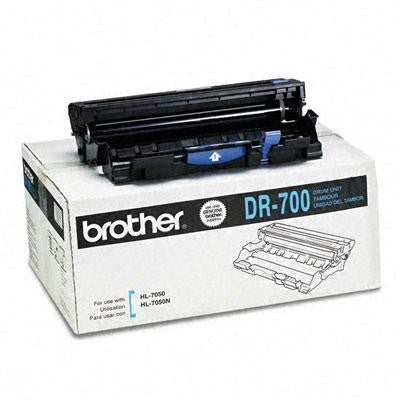 Brother TN700 Toner Cartridge